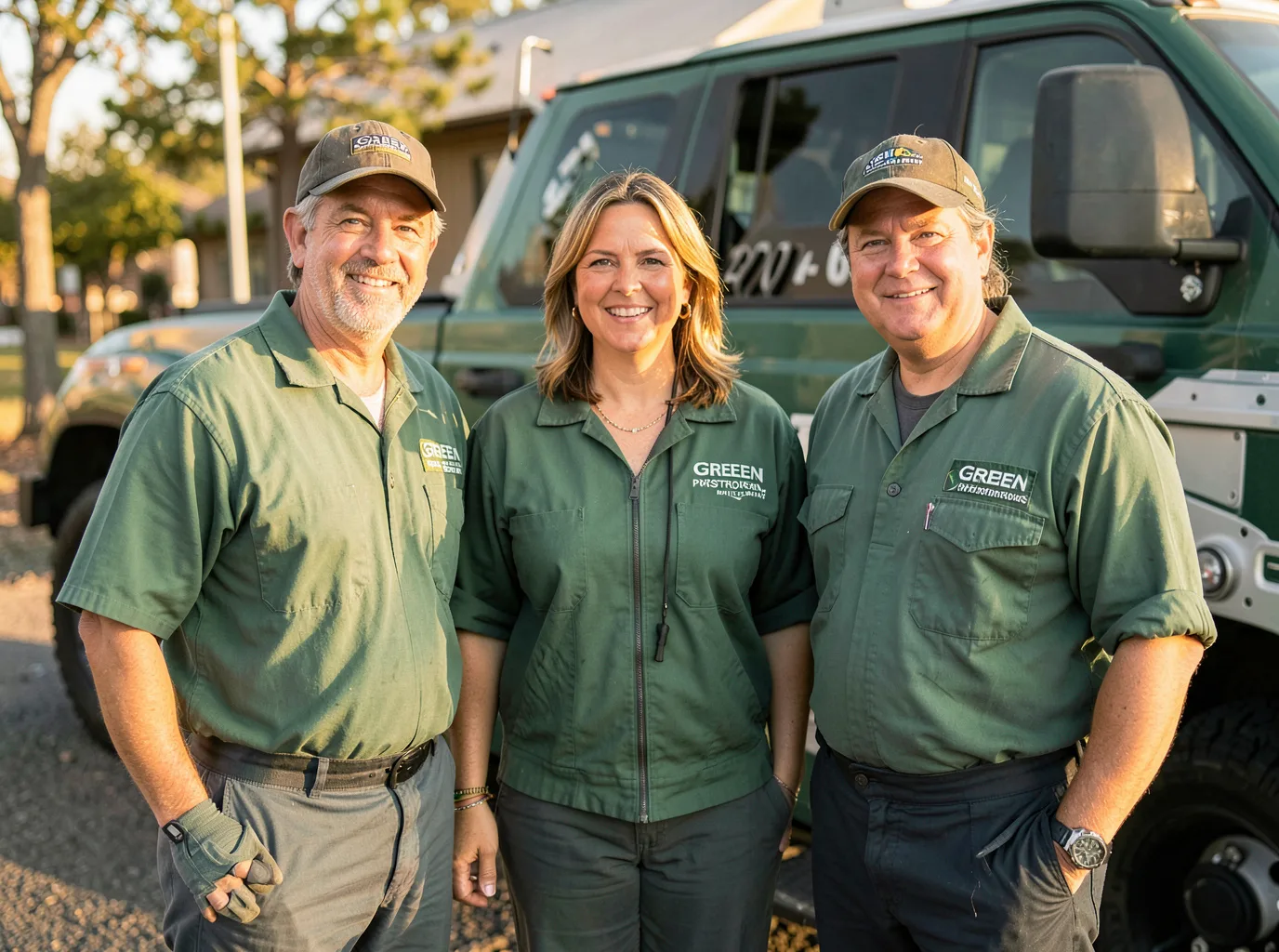 Water Damage Restoration company in Hartselle, AL